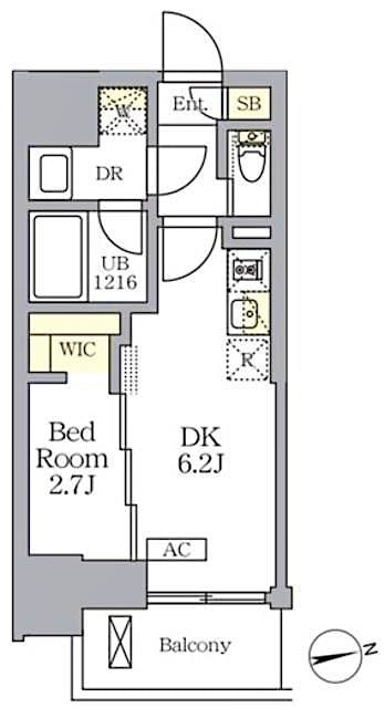 property_floorplan_filename