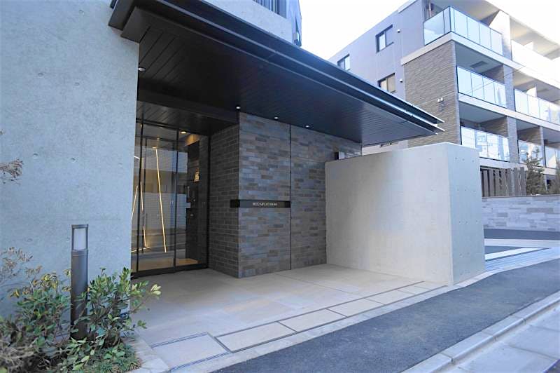 building_exterior2_filename