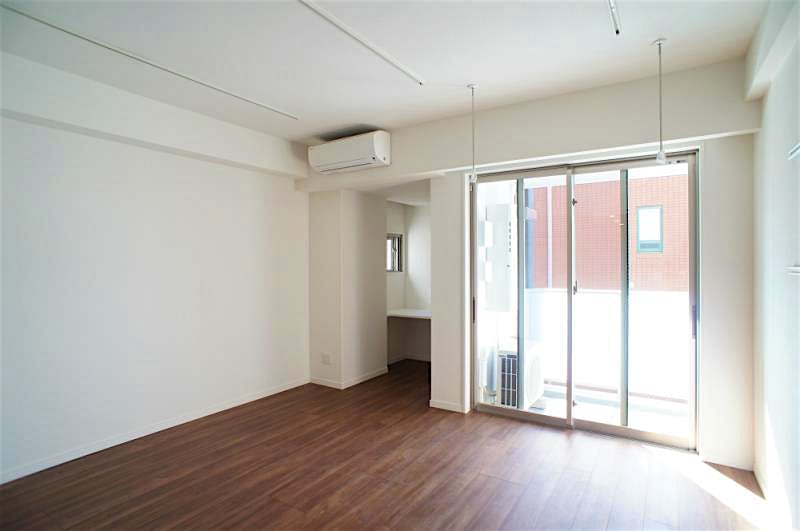 property_interior1_filename