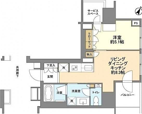 property_floorplan_filename