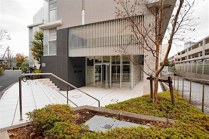 building_exterior2_filename