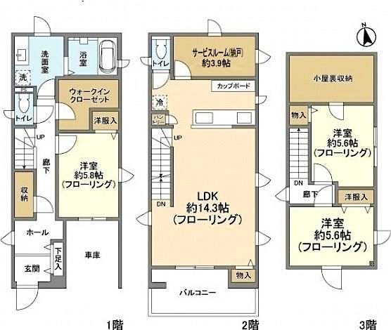 property_floorplan_filename