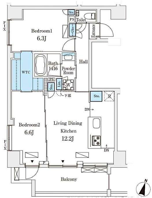 property_floorplan_filename