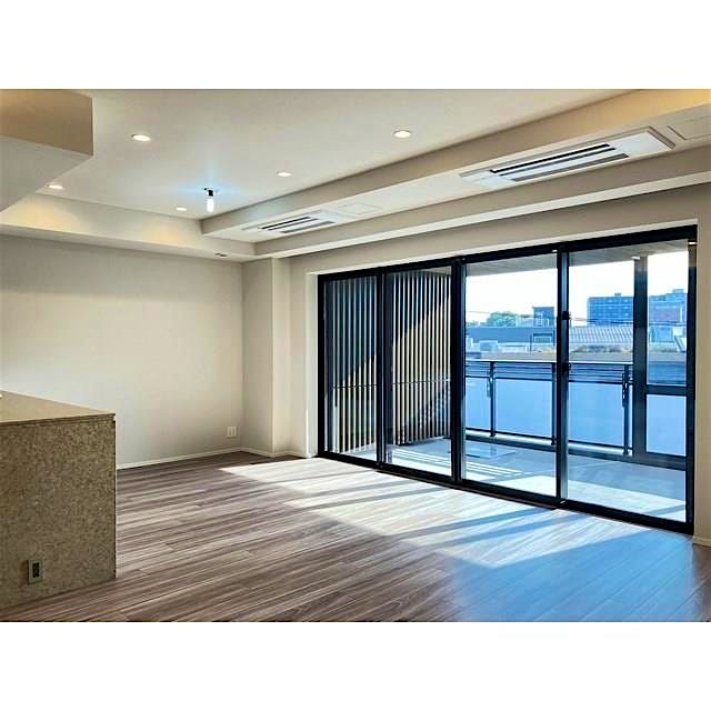 property_interior1_filename