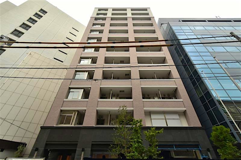 building_exterior_filename