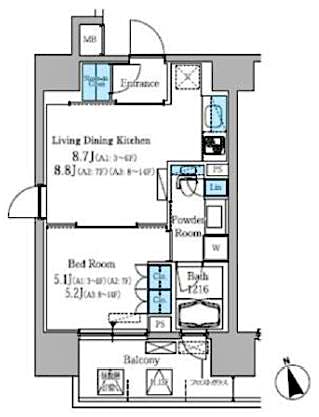 property_floorplan_filename