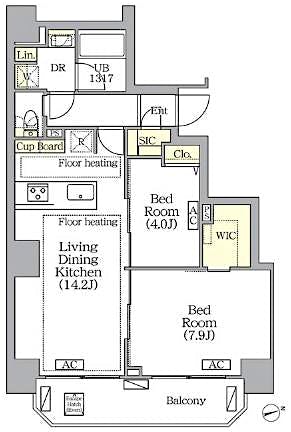 property_floorplan_filename