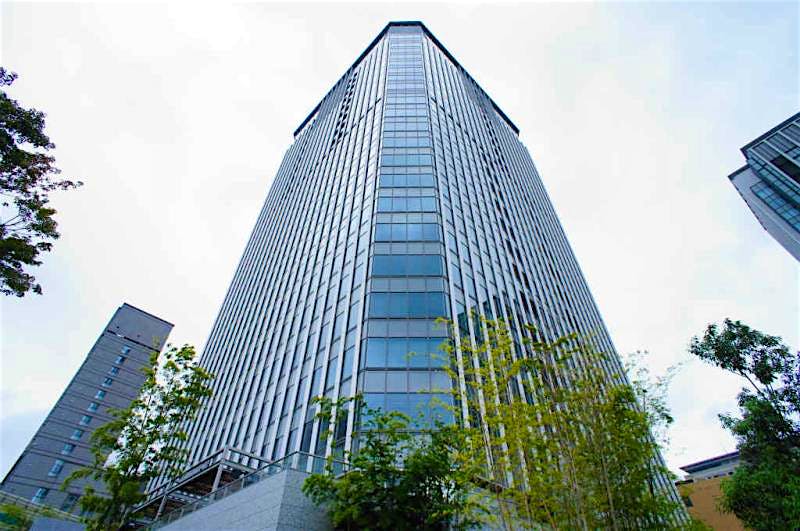 building_exterior_filename