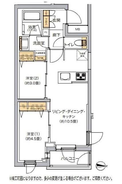 property_floorplan_filename