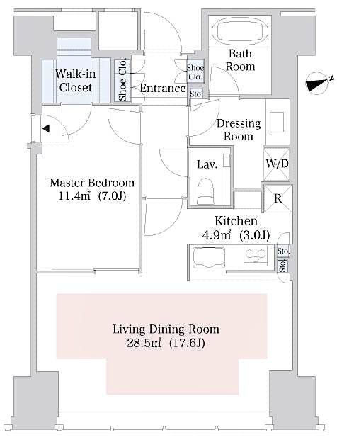 property_floorplan_filename