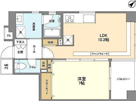 property_floorplan_filename