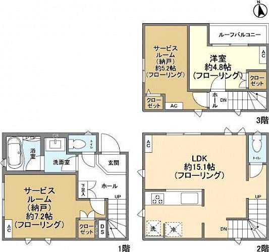 property_floorplan_filename