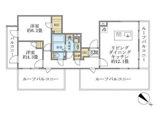 property_floorplan_filename