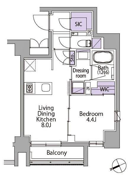 property_floorplan_filename