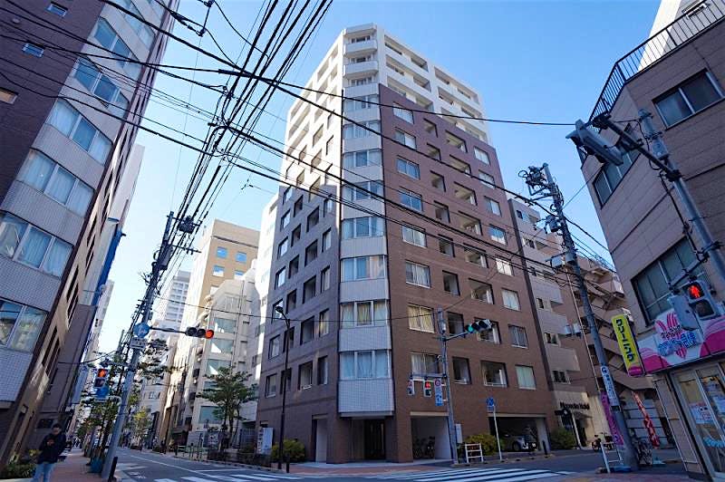 building_exterior_filename