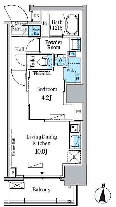 property_floorplan_filename
