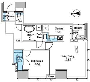 property_floorplan_filename