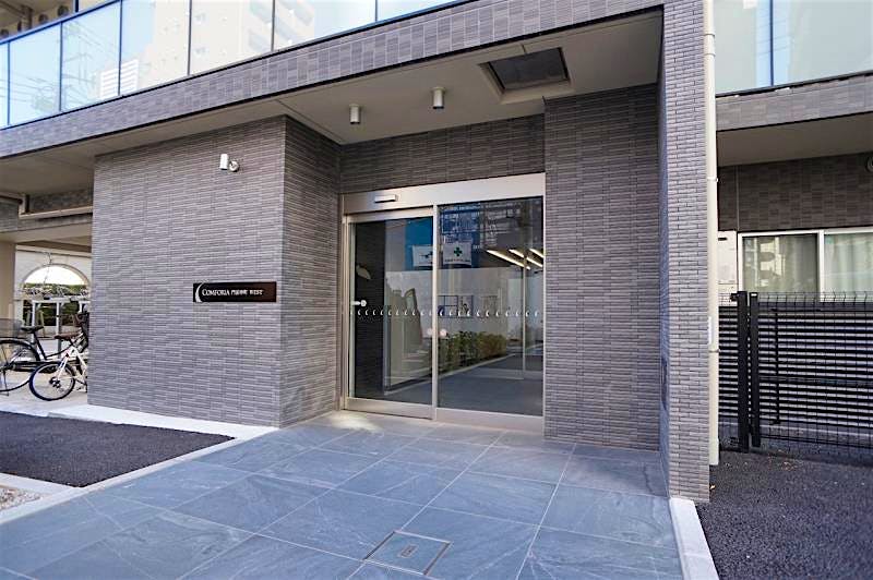building_exterior2_filename