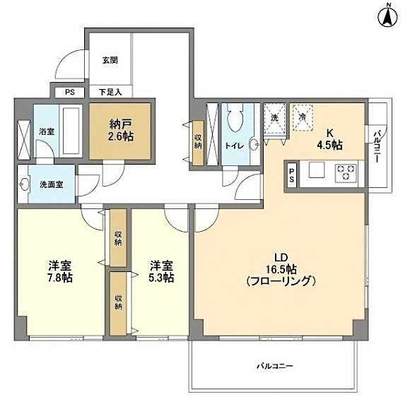 property_floorplan_filename