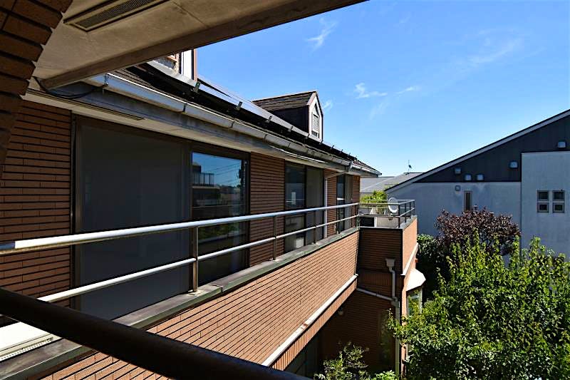 building_exterior_filename