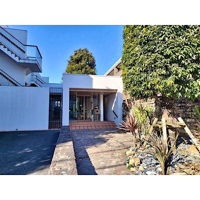 building_exterior2_filename