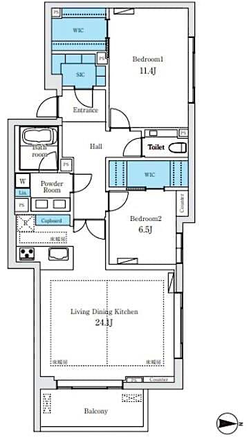property_floorplan_filename