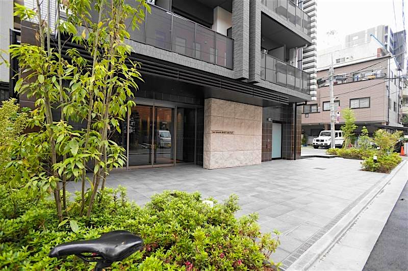 building_exterior2_filename