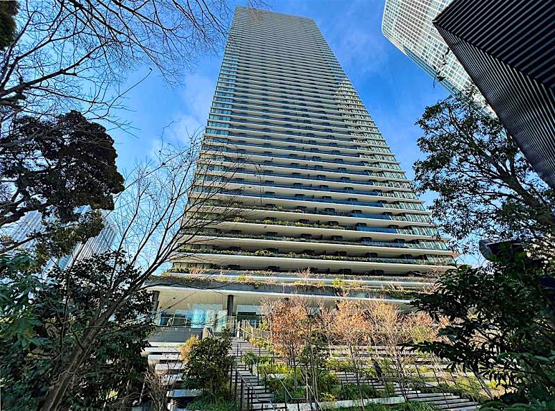 building_exterior_filename