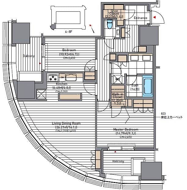 property_floorplan_filename
