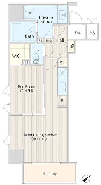 property_floorplan_filename