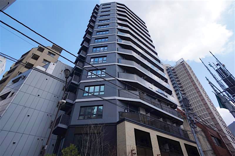 building_exterior_filename