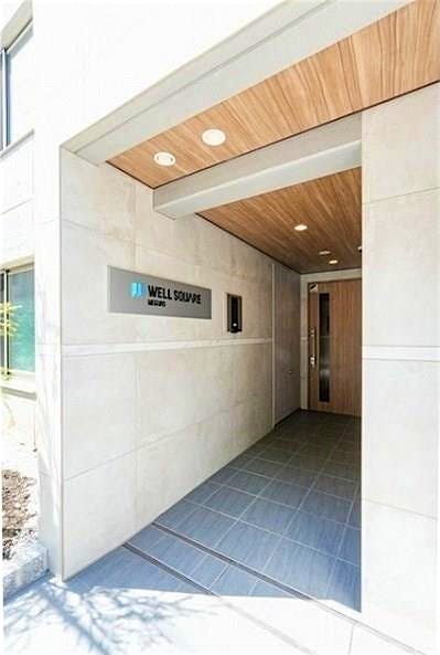 building_exterior2_filename