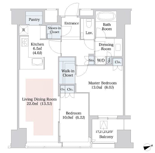 property_floorplan_filename