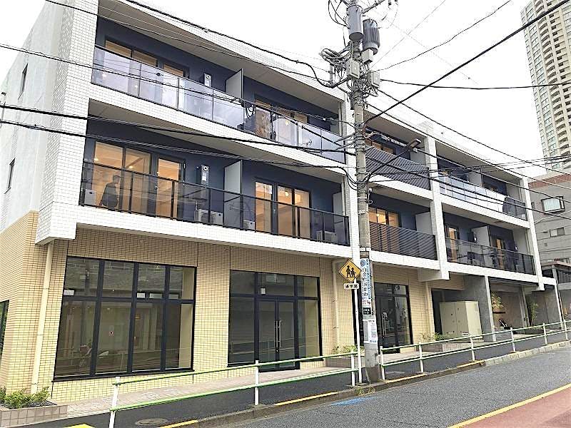 building_exterior2_filename