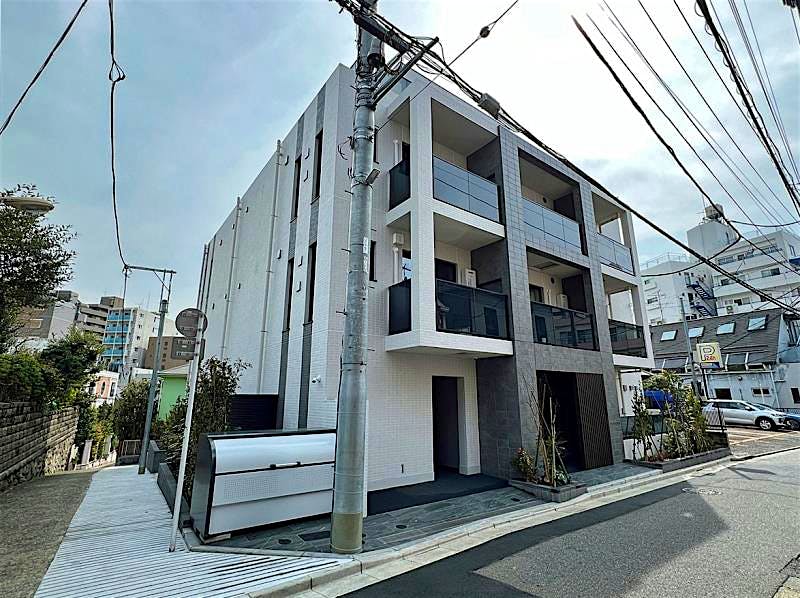 building_exterior_filename