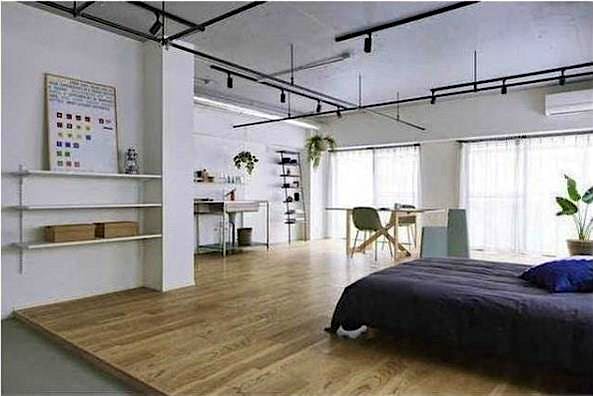property_interior1_filename