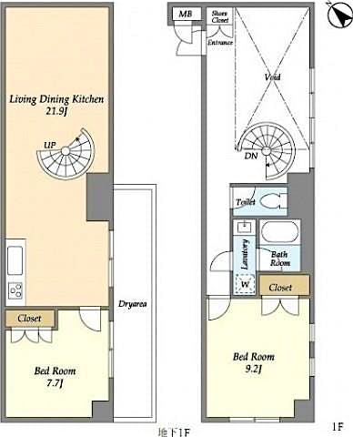 property_floorplan_filename