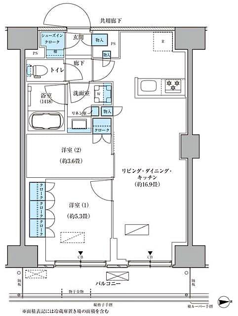 property_floorplan_filename