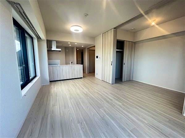 property_interior1_filename