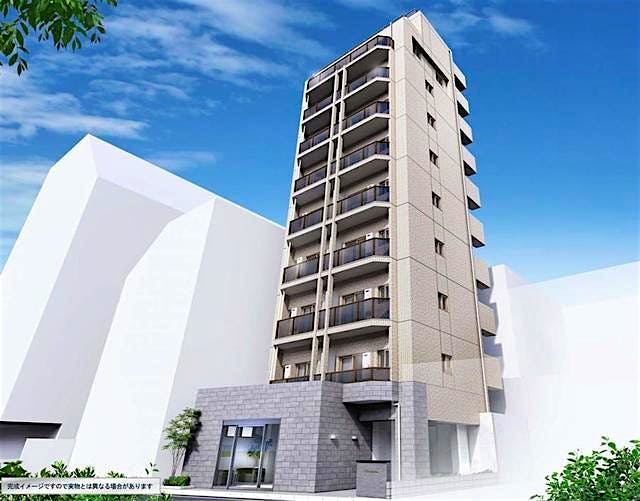 building_exterior_filename