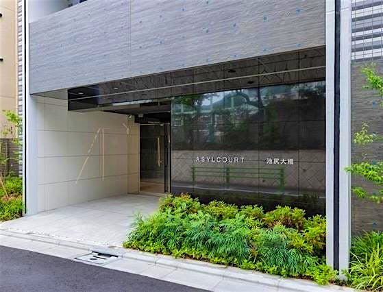 building_exterior2_filename