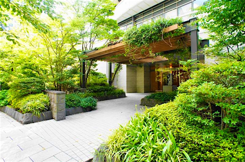 building_exterior2_filename