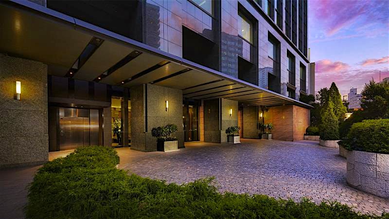 building_exterior2_filename