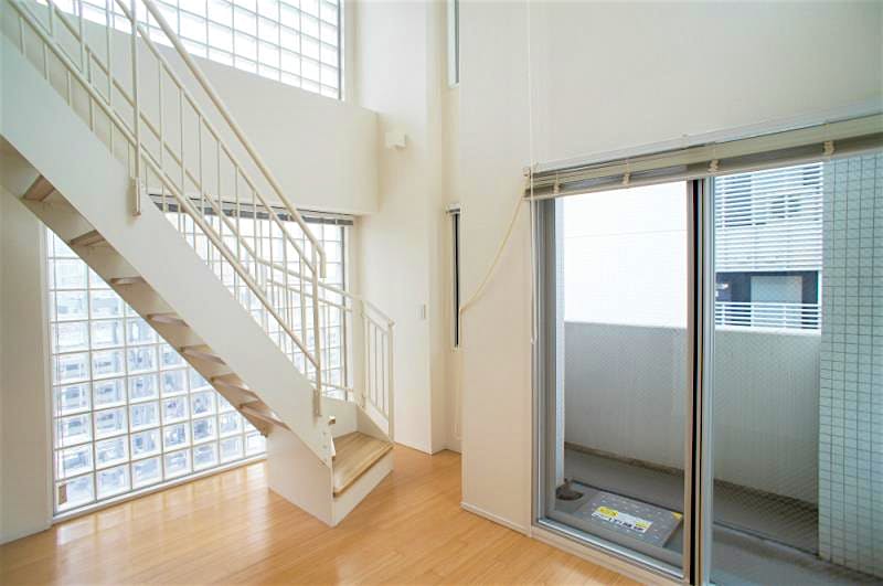 property_interior1_filename