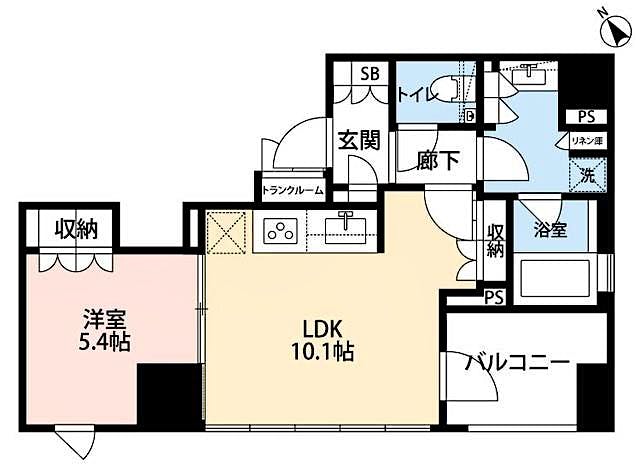 property_floorplan_filename