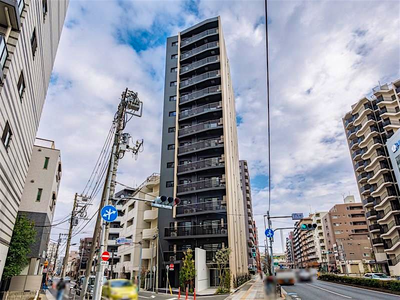 building_exterior_filename