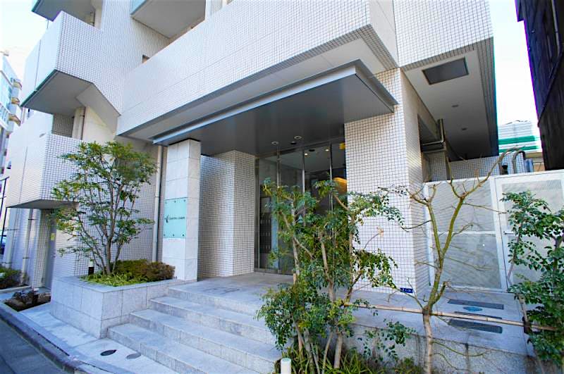 building_exterior2_filename