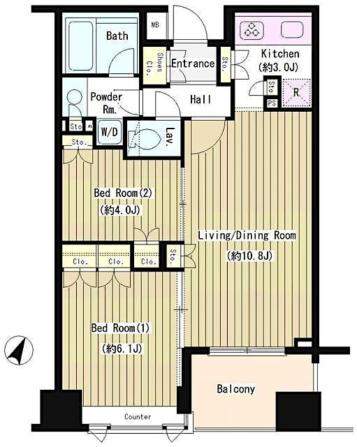 property_floorplan_filename