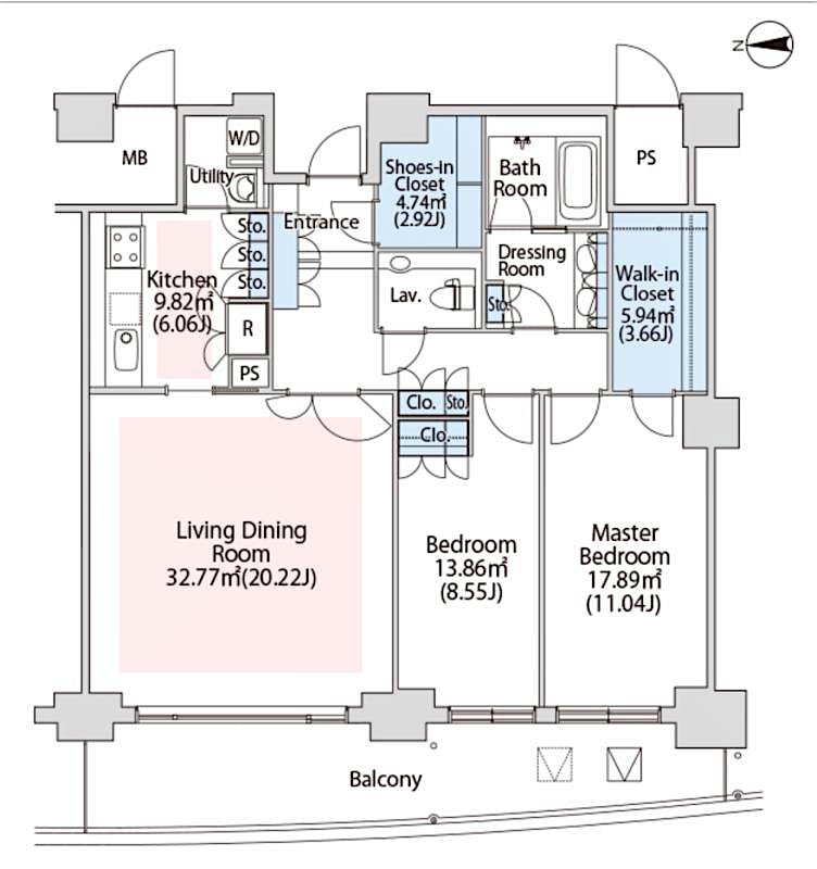 property_floorplan_filename