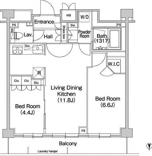 property_floorplan_filename
